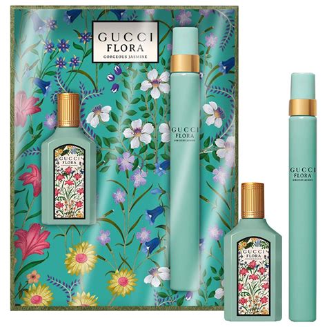 gucci flora.perfume|gucci flora perfume boots.